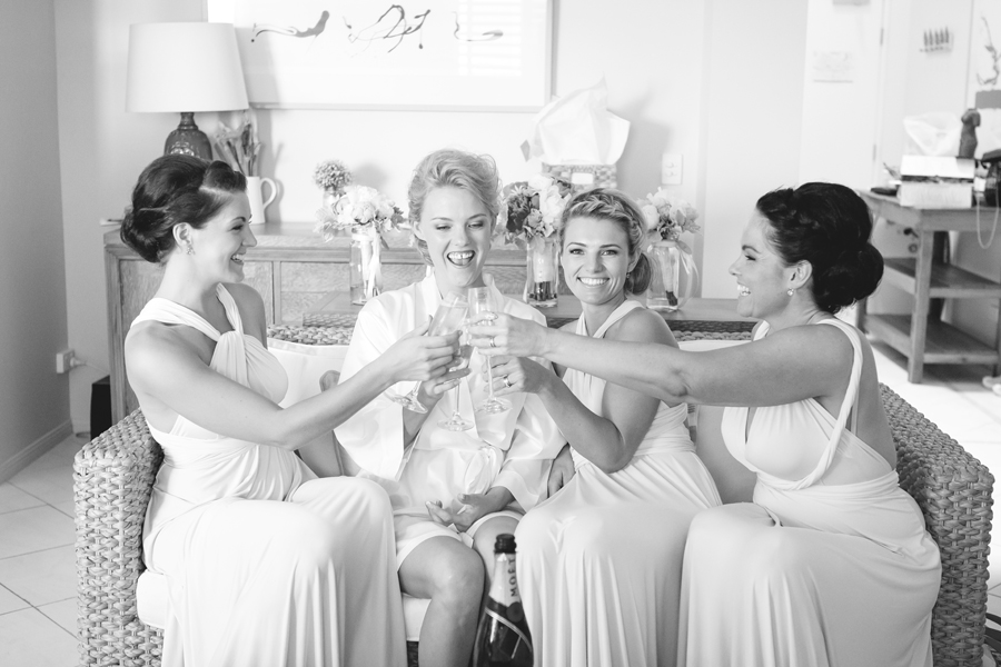 Grafton wedding photographer - 8