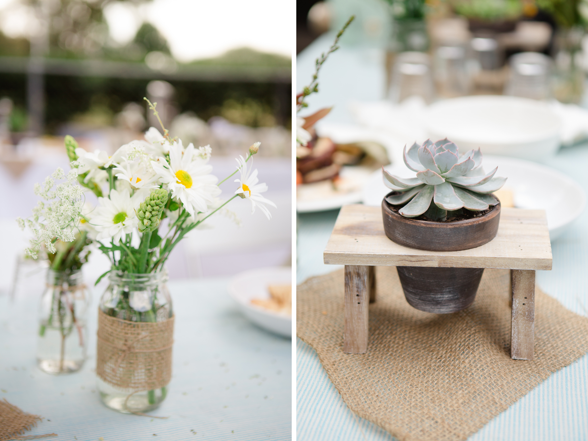 Grafton wedding photographer -80