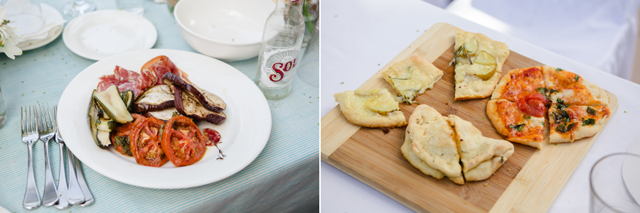 Grafton wedding photographer -81