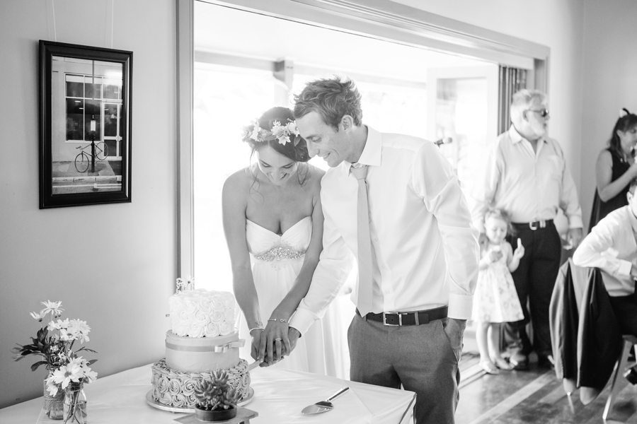 Grafton wedding photographer -83