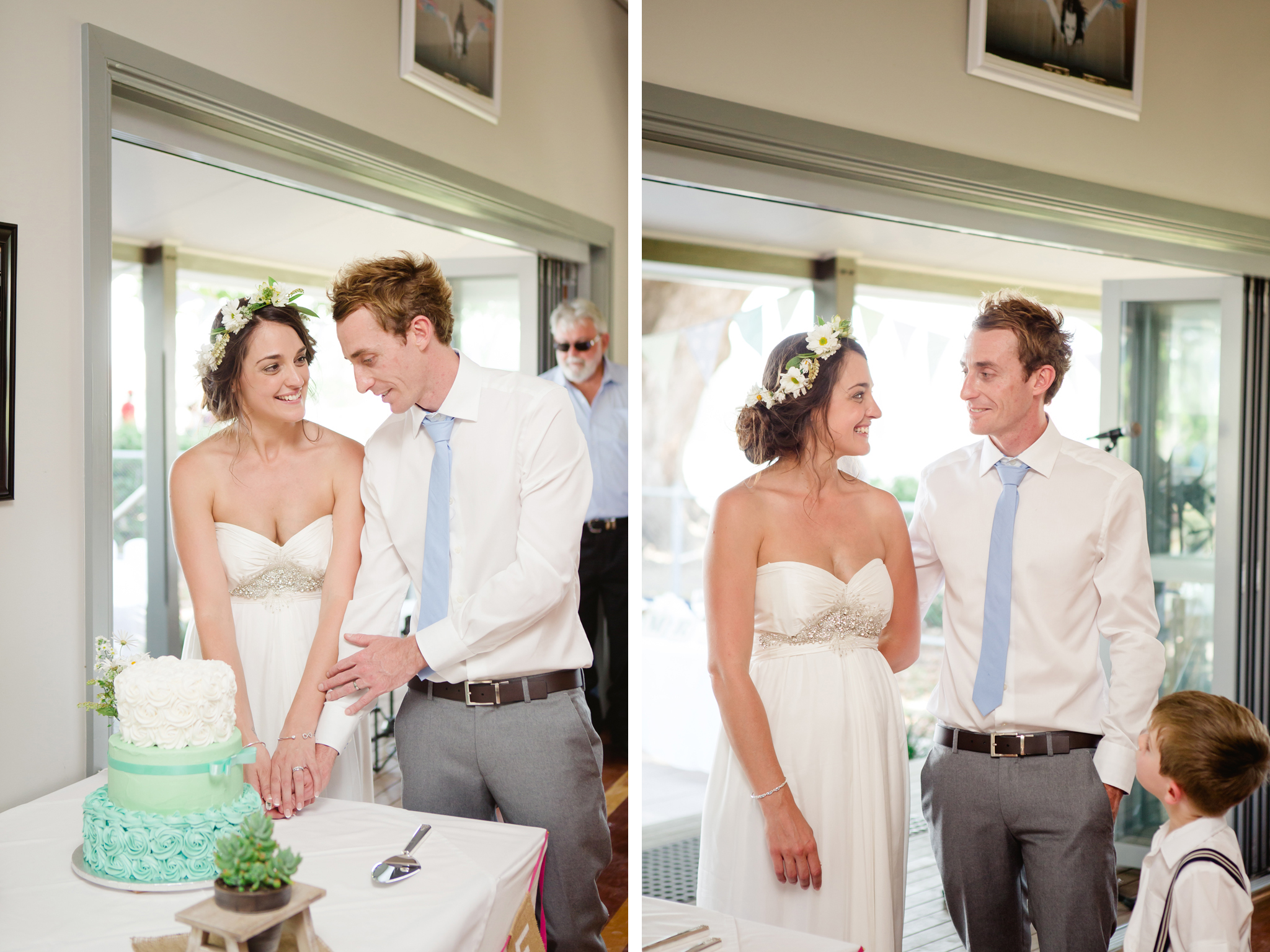 Grafton wedding photographer -84