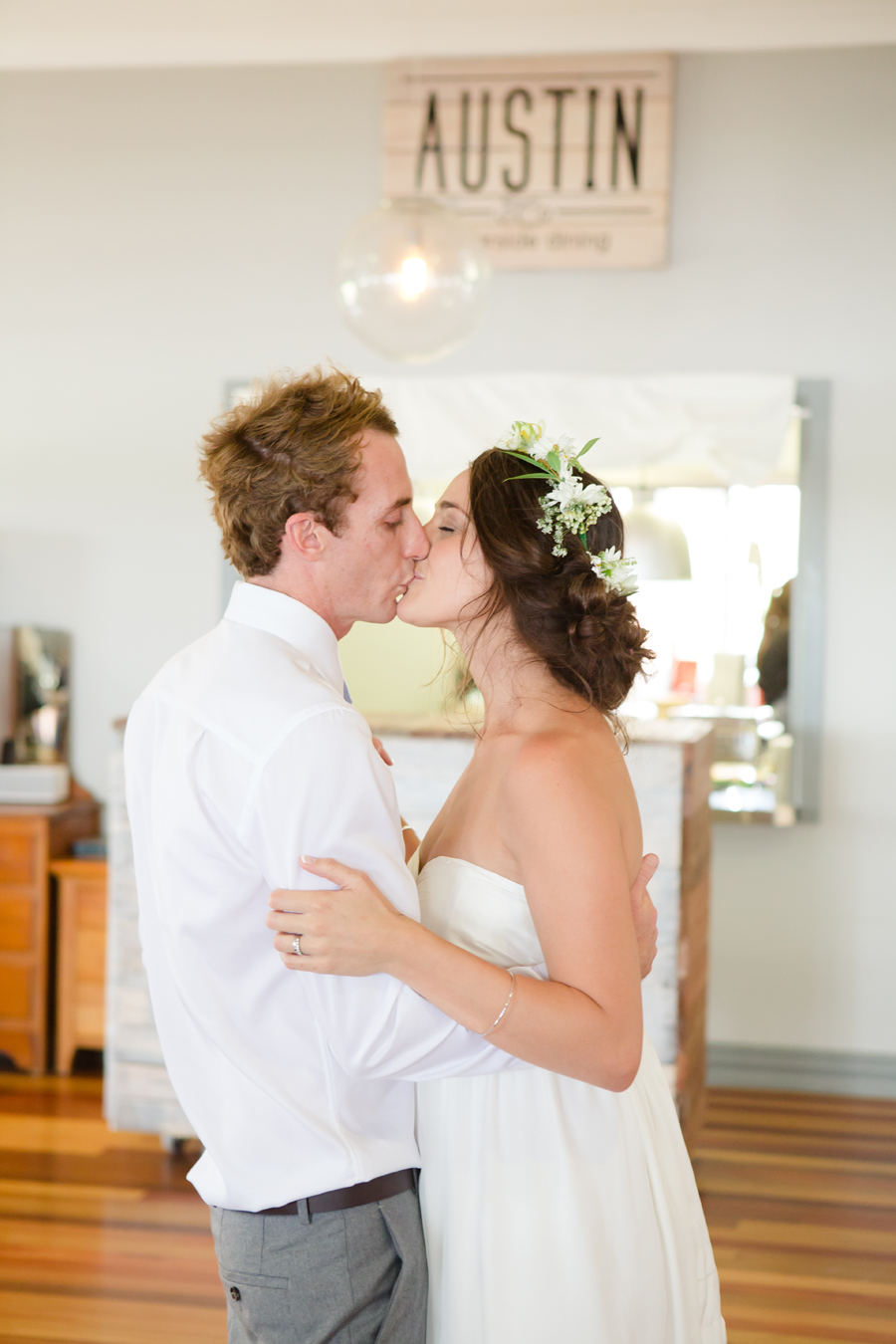 Grafton wedding photographer -85