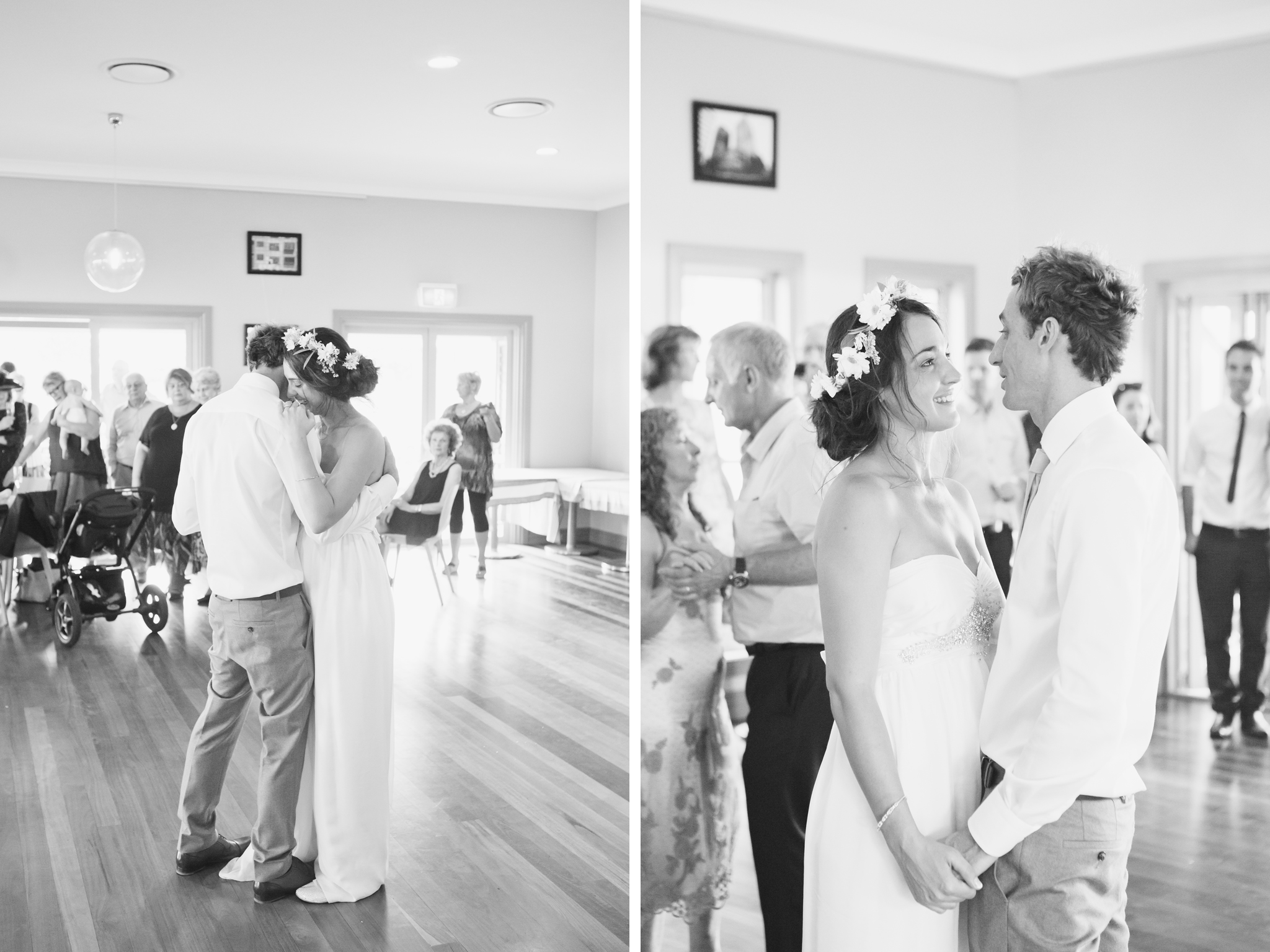 Grafton wedding photographer -86