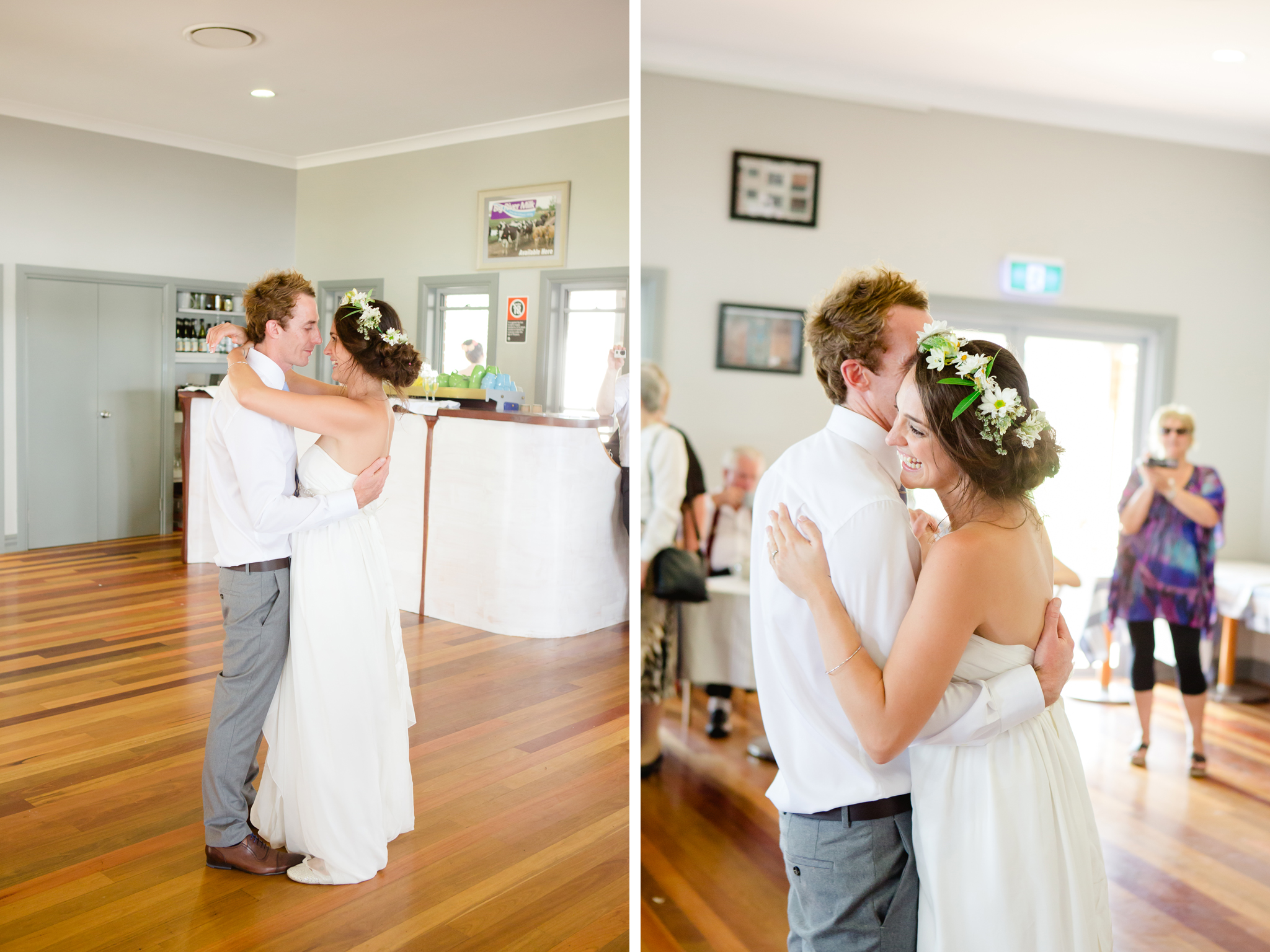 Grafton wedding photographer -87