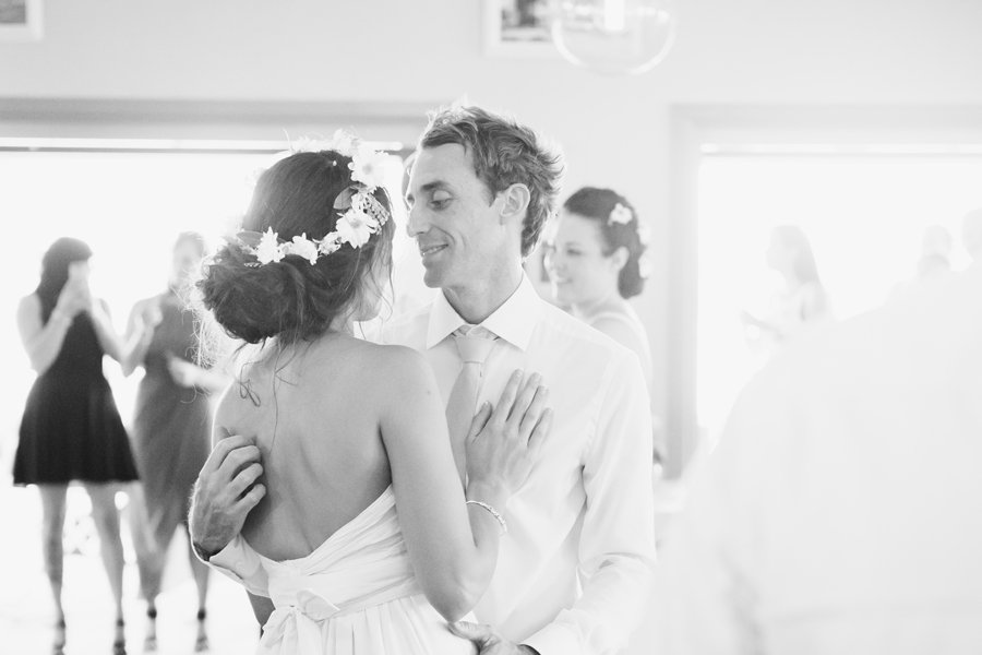 Grafton wedding photographer -88