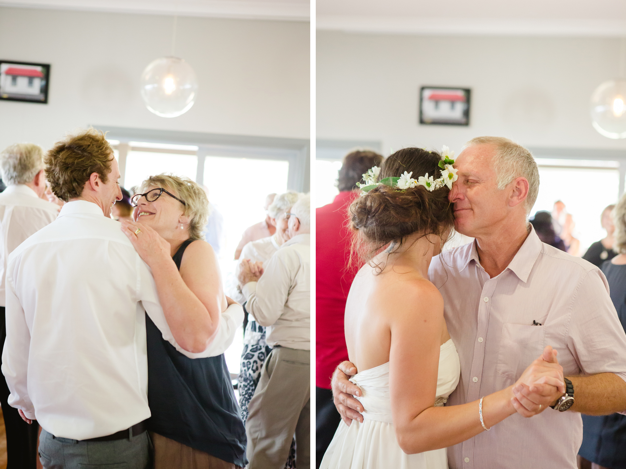 Grafton wedding photographer -89