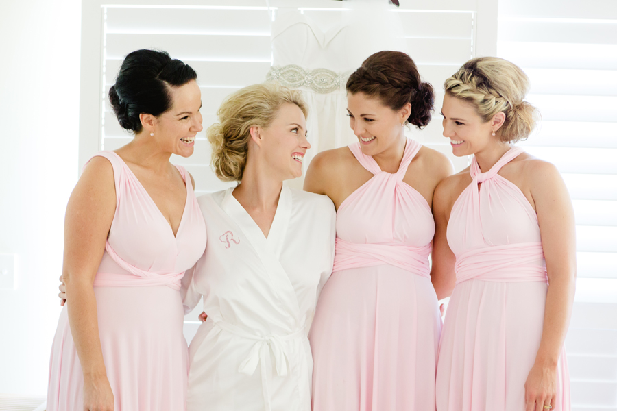 Grafton wedding photographer - 9