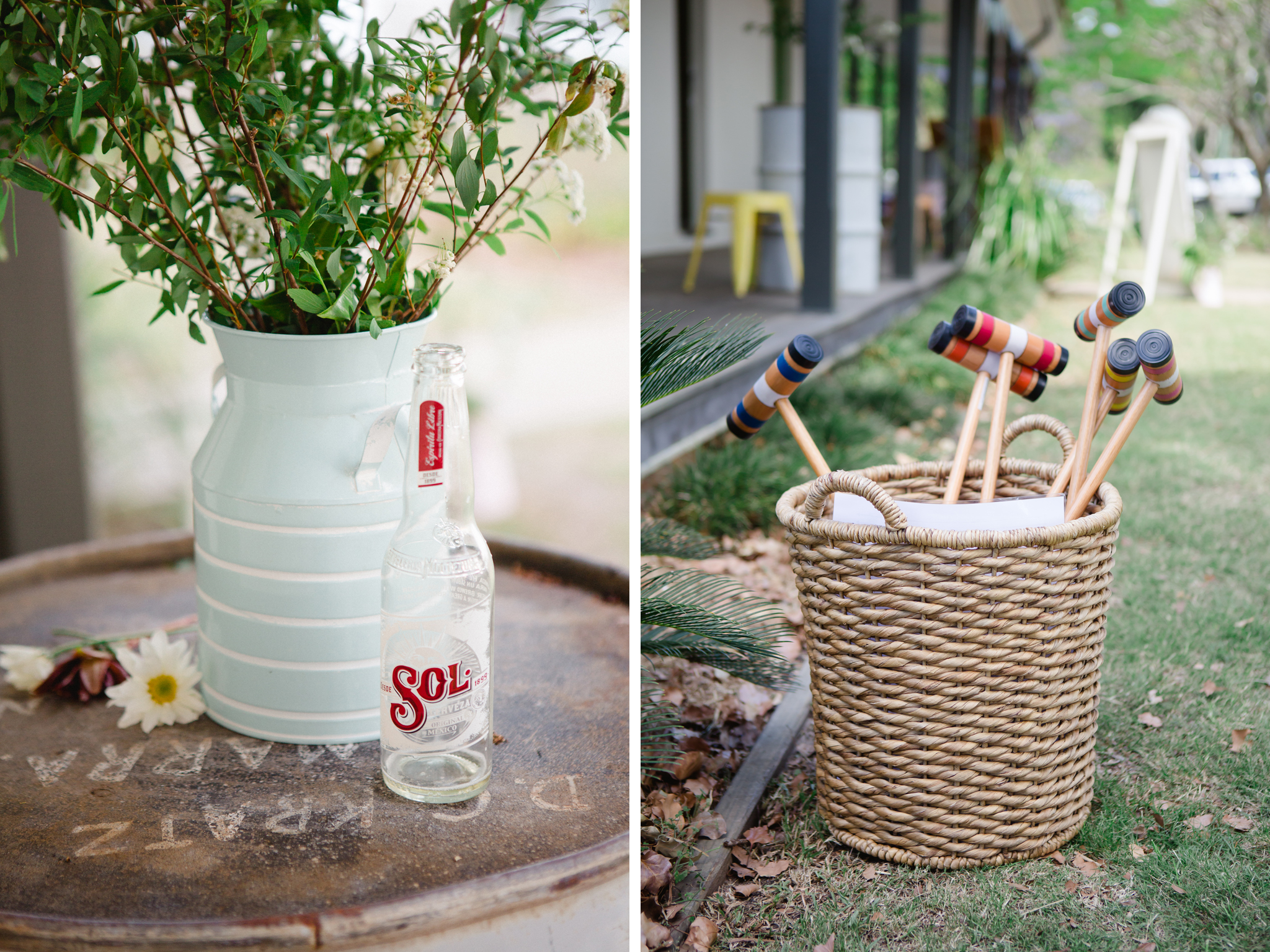 Grafton wedding photographer -91