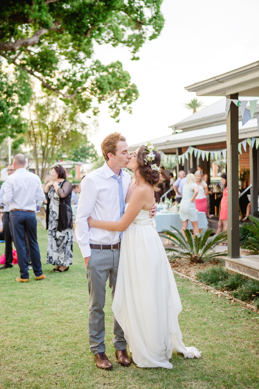 Grafton wedding photographer -92