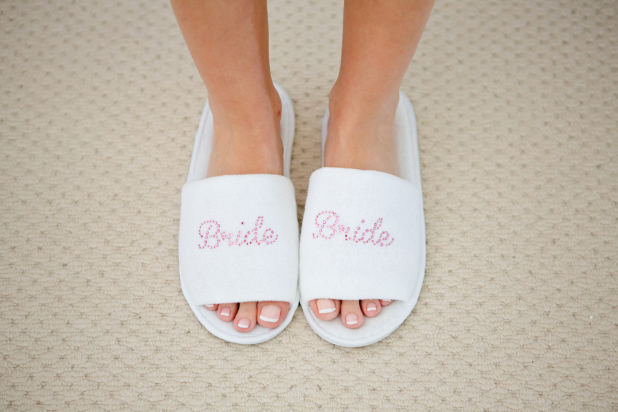 Rhiannon and Anthony -10