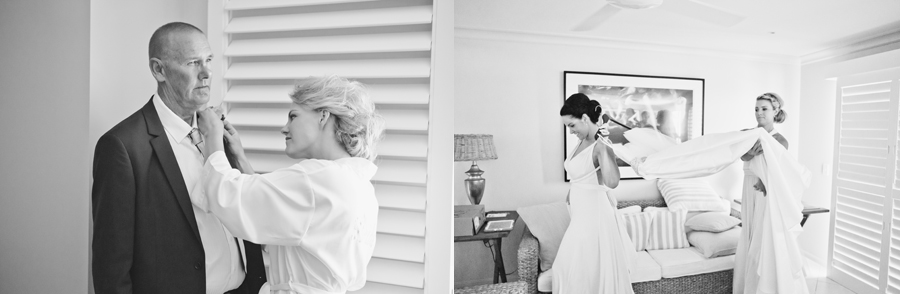 Rhiannon and Anthony -11