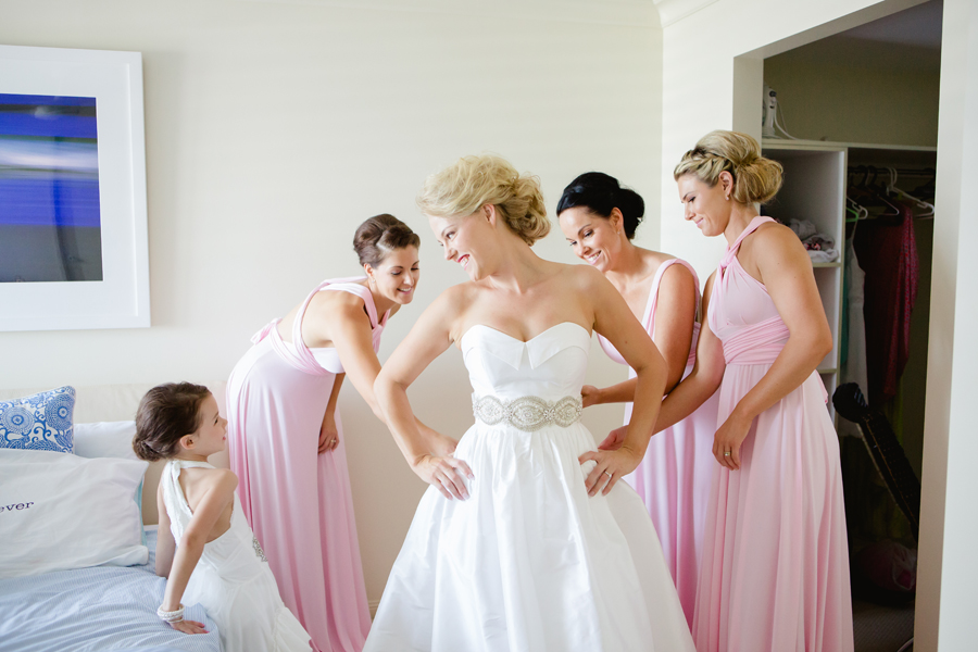 Rhiannon and Anthony -12