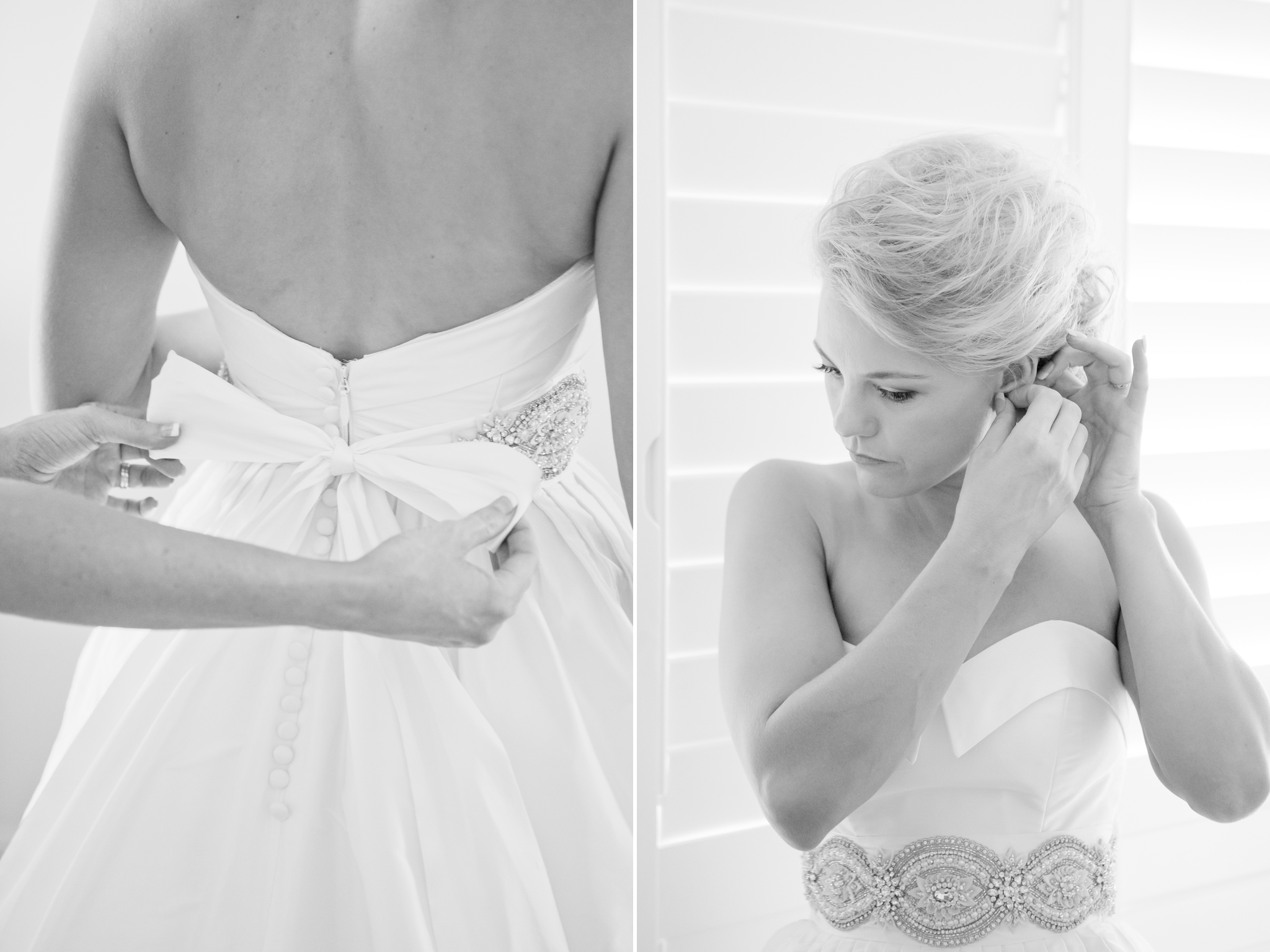 Rhiannon and Anthony -13