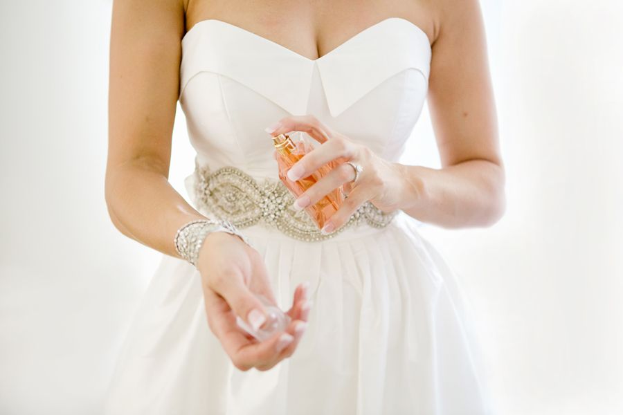 Rhiannon and Anthony -14