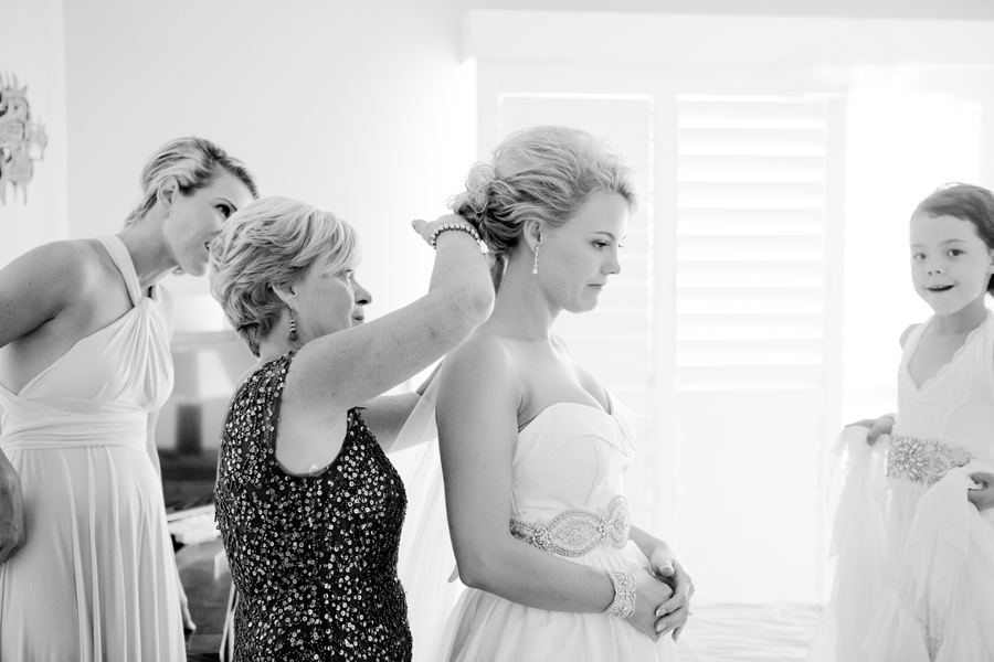 Rhiannon and Anthony -15