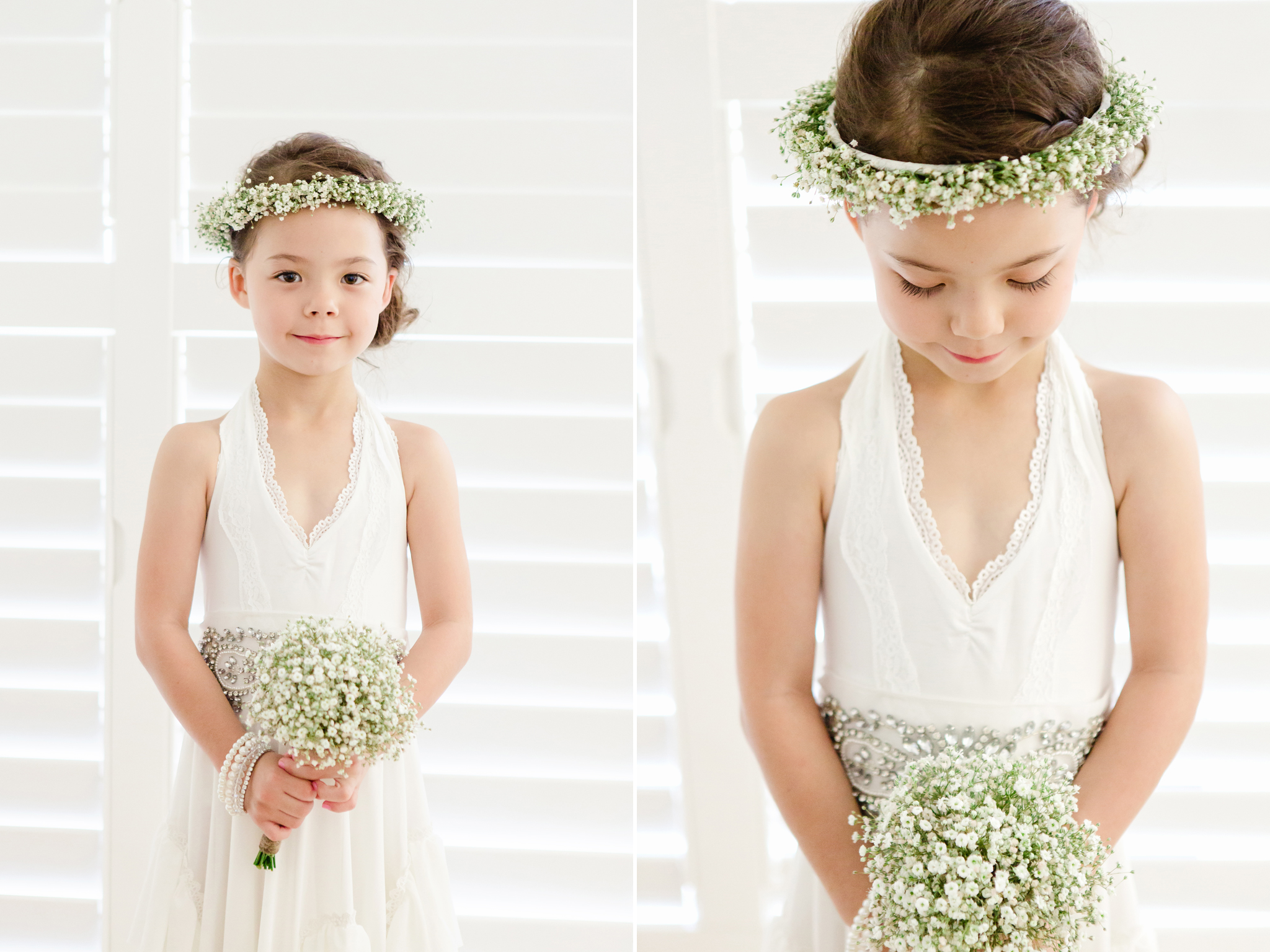 Rhiannon and Anthony -16