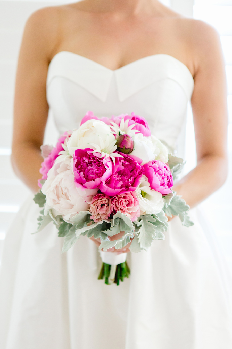 Rhiannon and Anthony -17