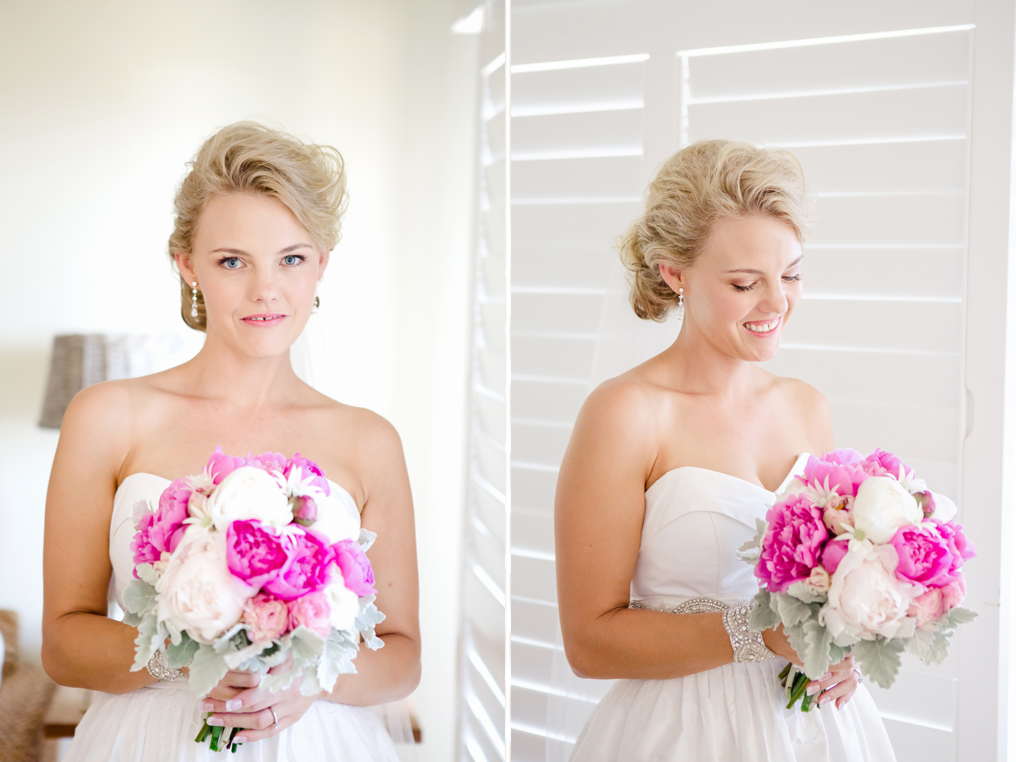 Rhiannon and Anthony -18