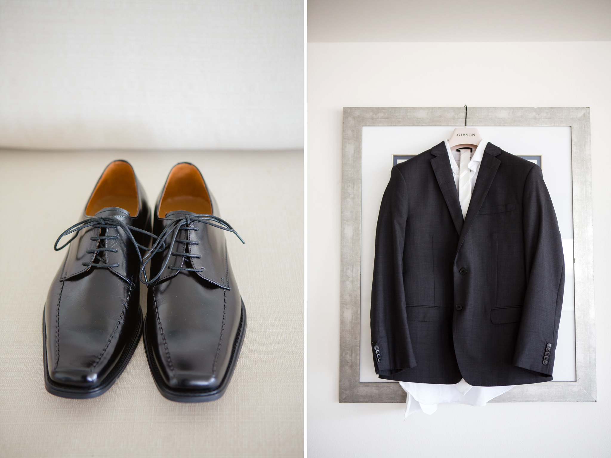 Rhiannon and Anthony -21