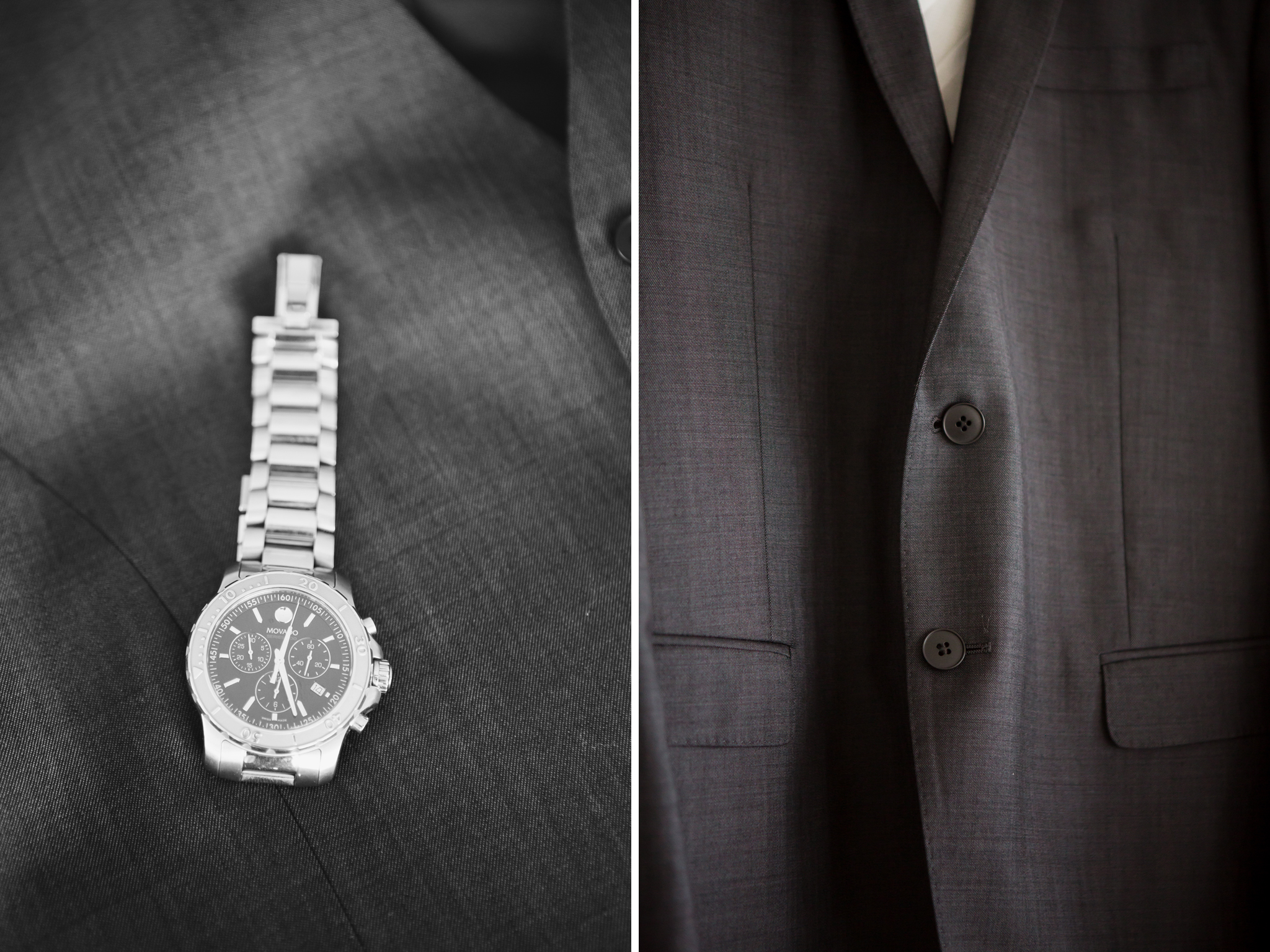 Rhiannon and Anthony -22