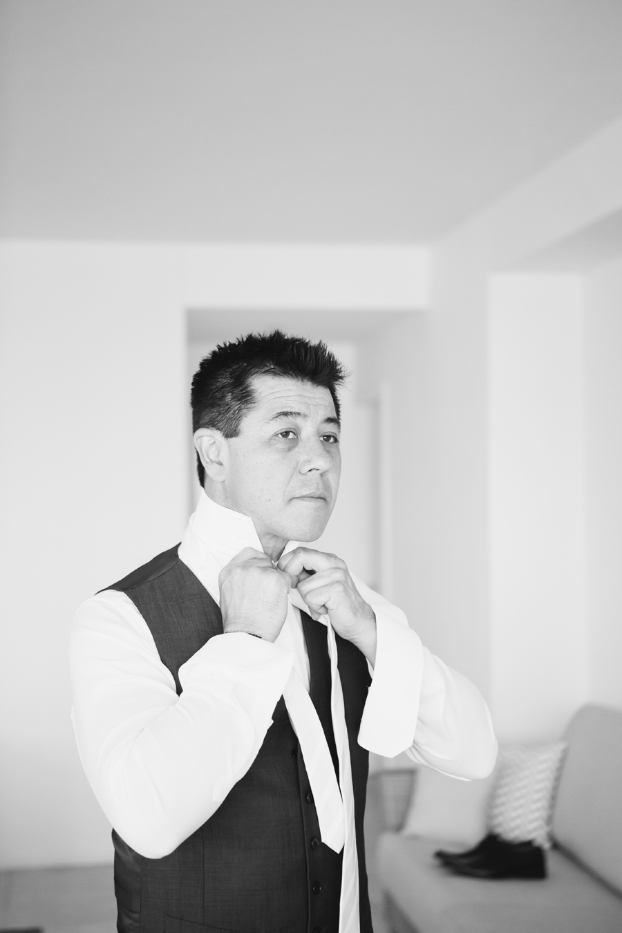 Rhiannon and Anthony -23