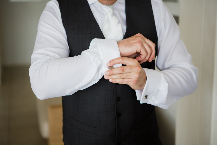 Rhiannon and Anthony -24