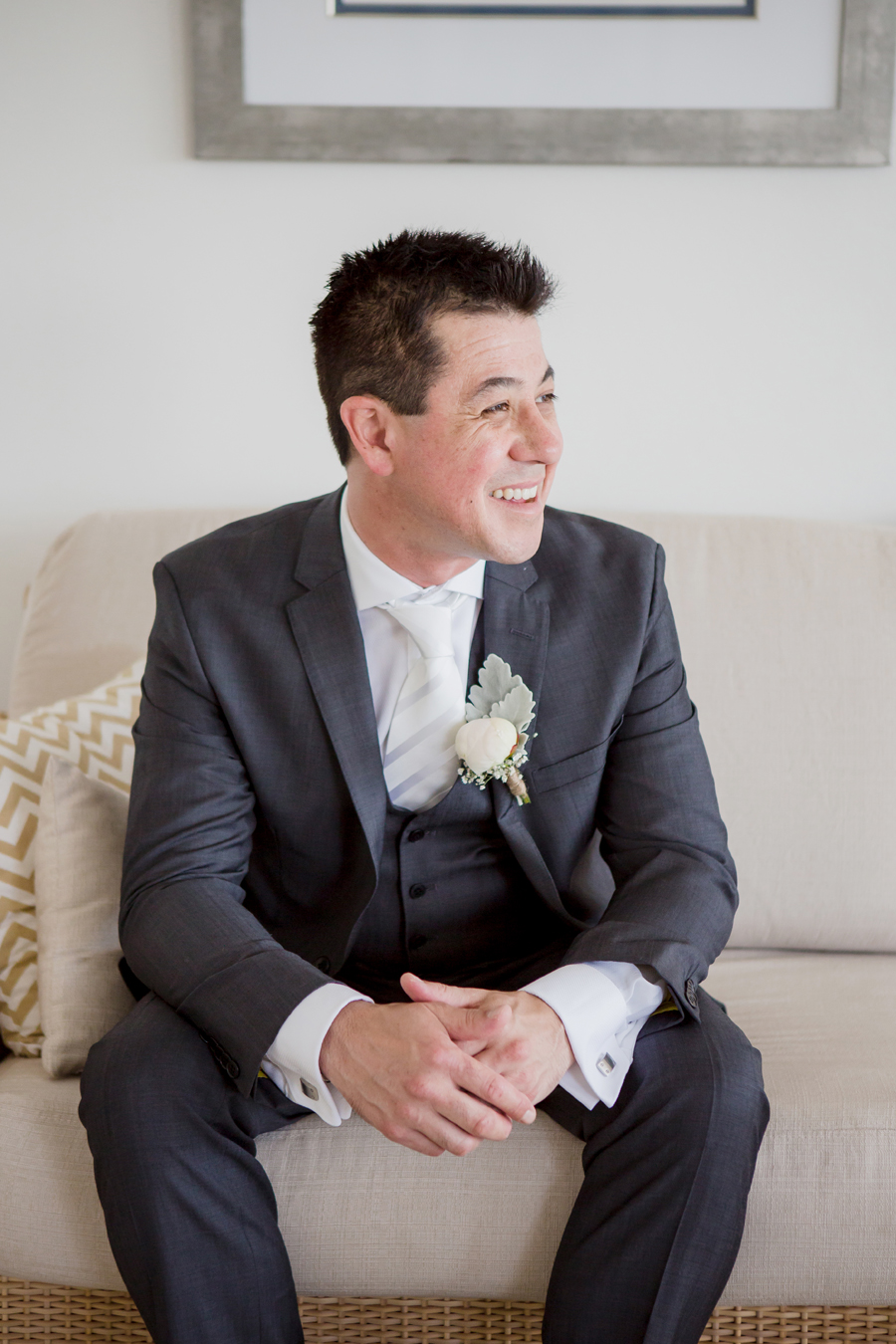 Rhiannon and Anthony -26