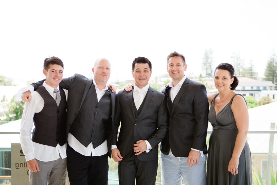 Rhiannon and Anthony -27