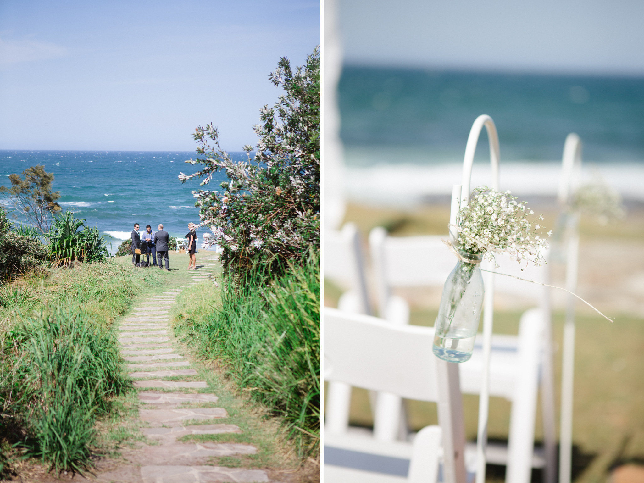 Rhiannon and Anthony -28