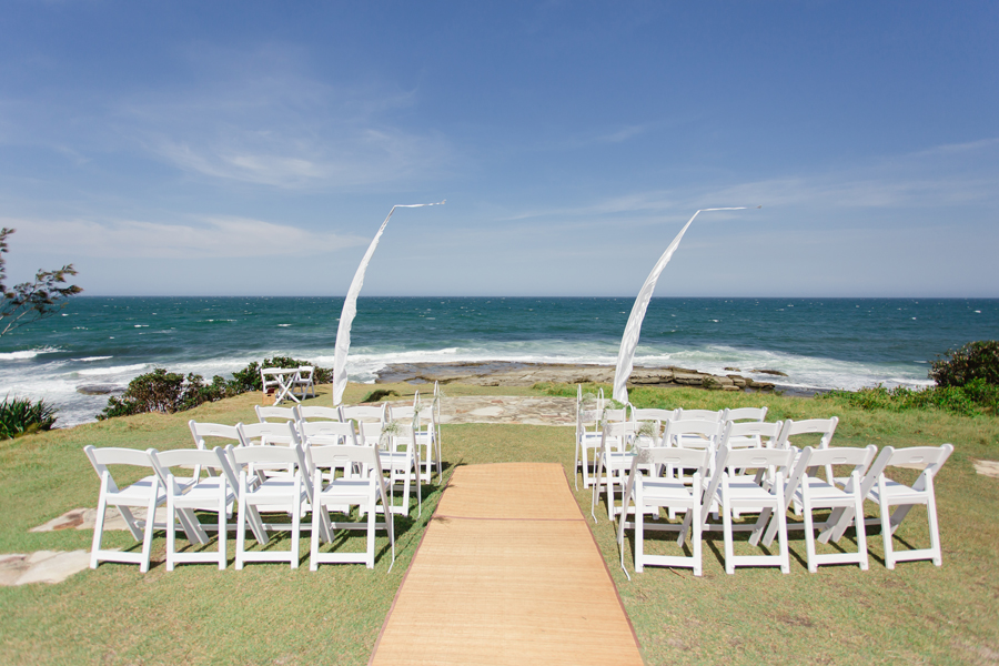 Rhiannon and Anthony -29