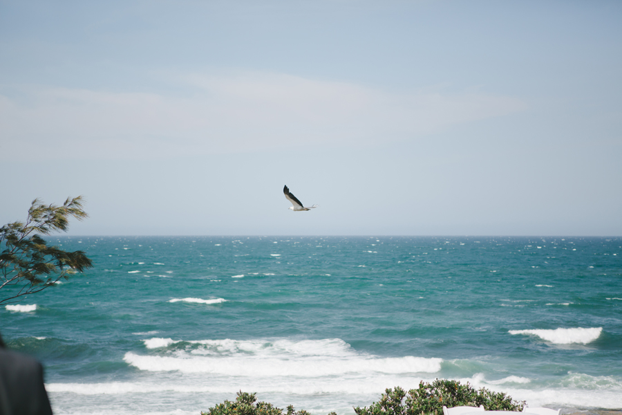 Rhiannon and Anthony -30