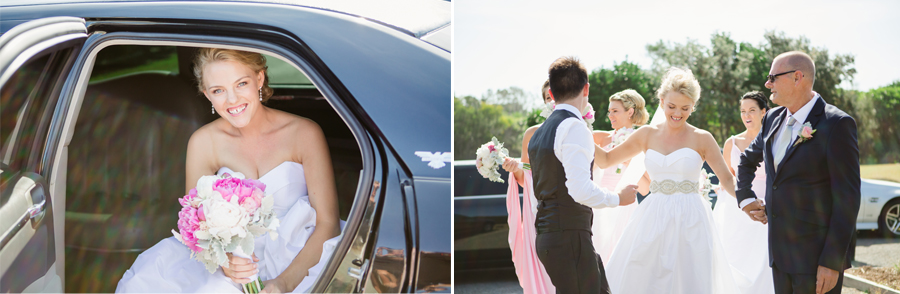 Rhiannon and Anthony -32