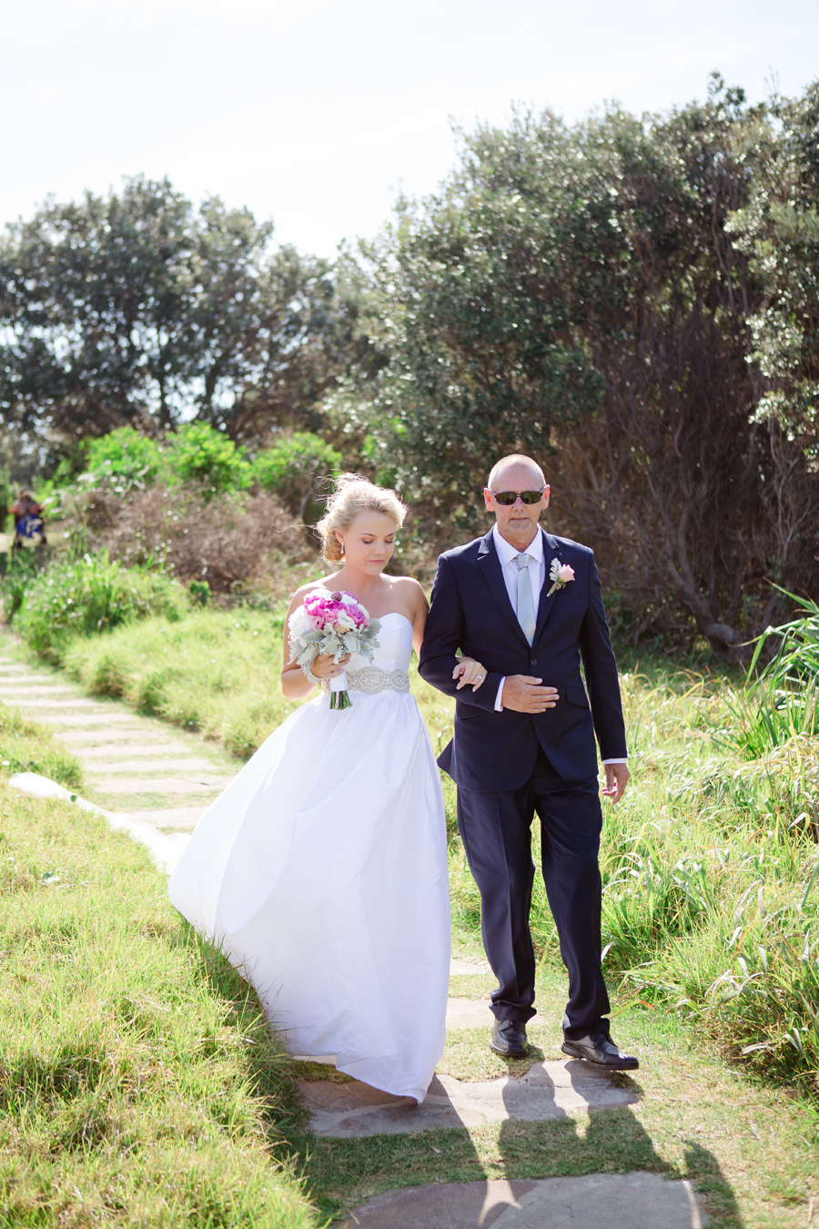 Rhiannon and Anthony -33