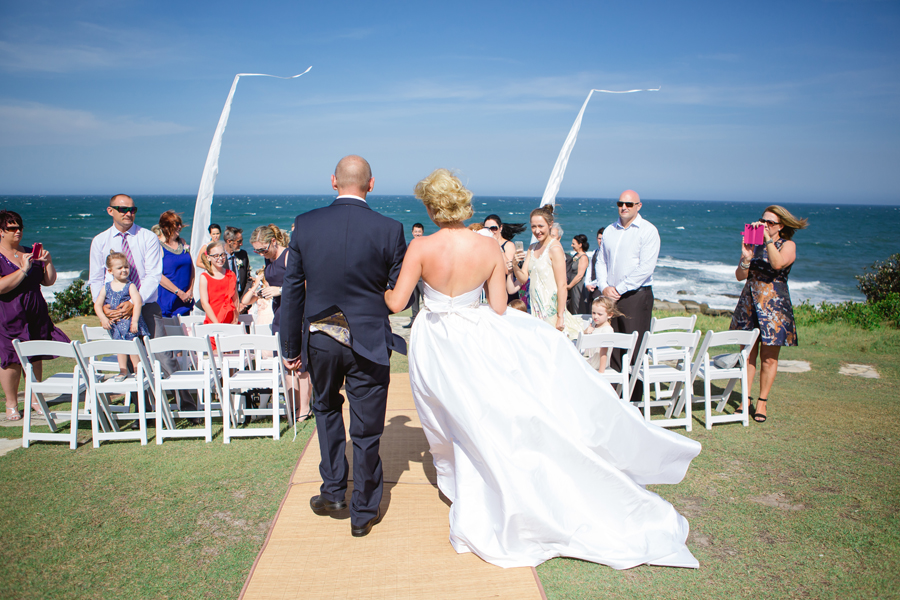 Rhiannon and Anthony -34