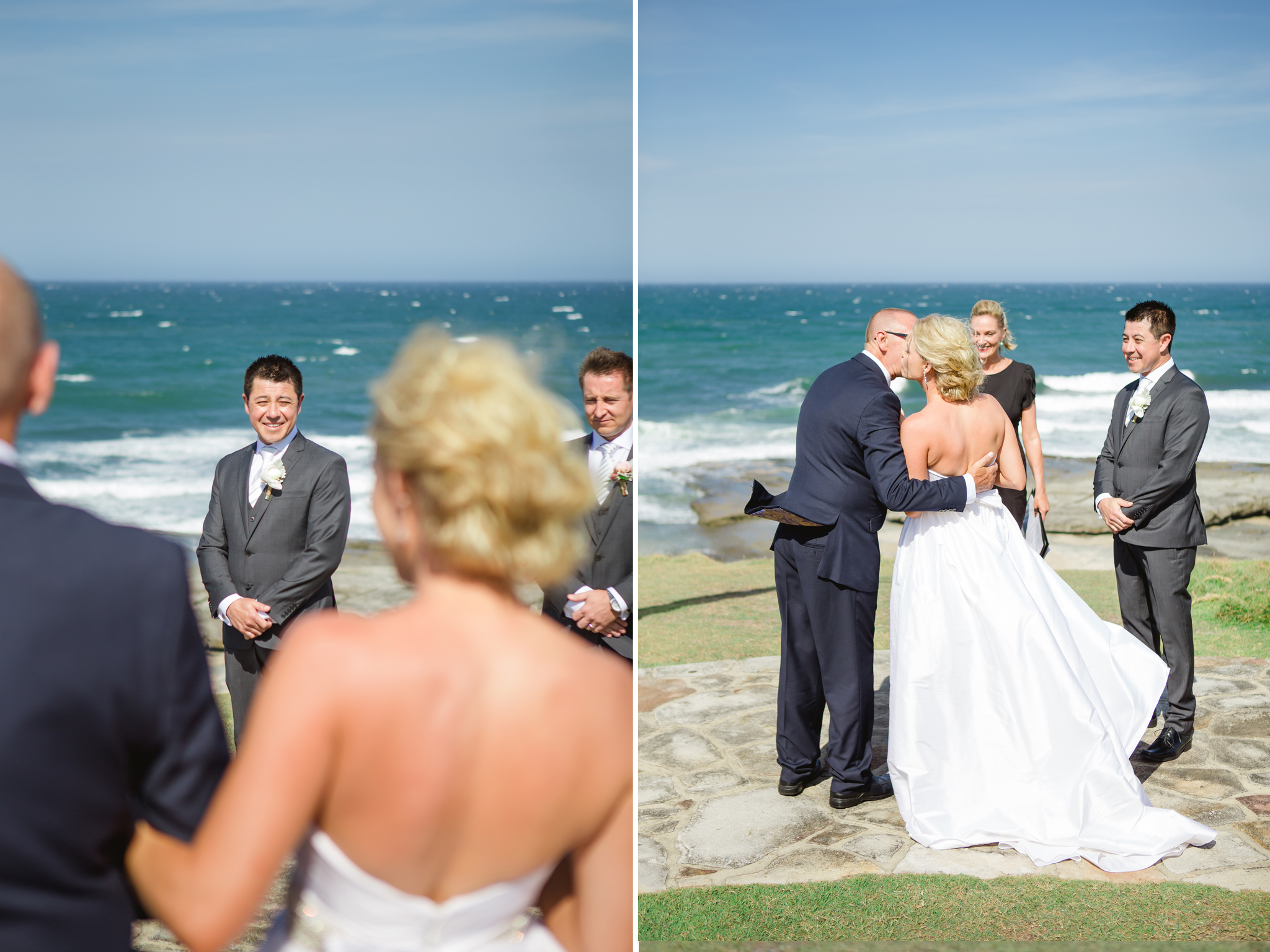 Rhiannon and Anthony -35