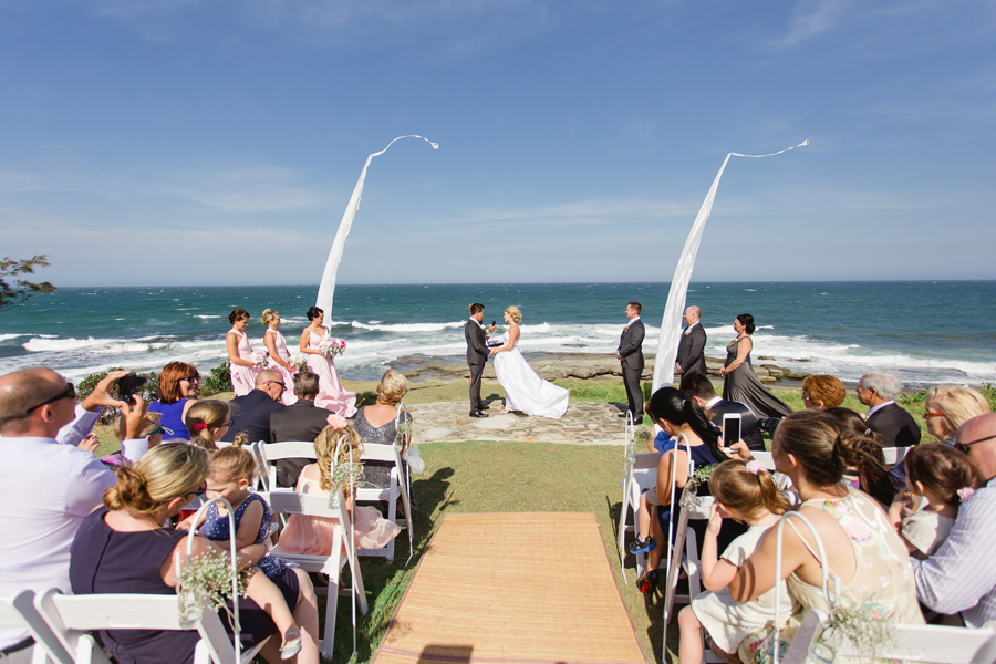 Rhiannon and Anthony -36