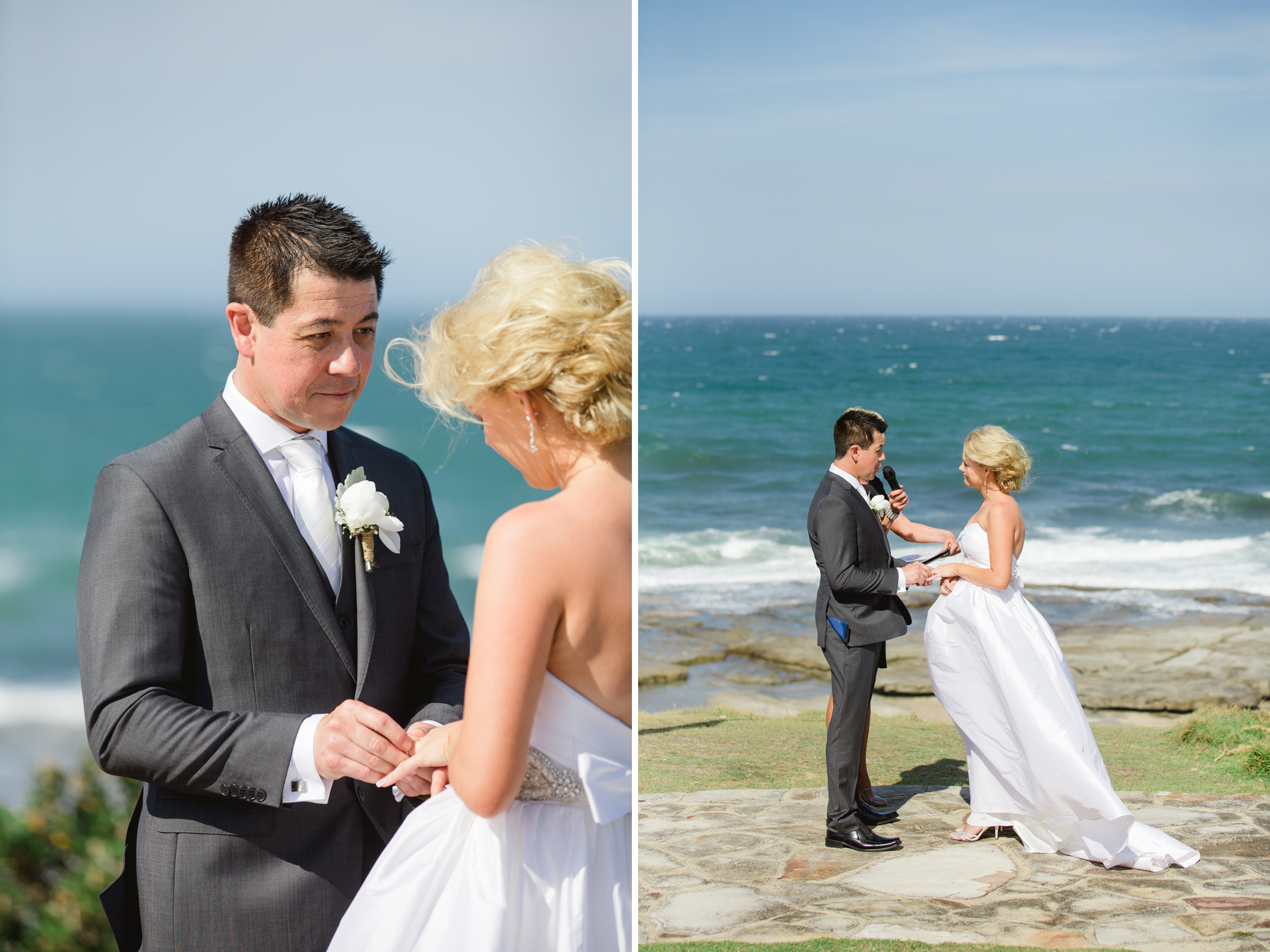 Rhiannon and Anthony -37