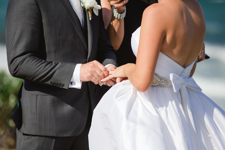 Rhiannon and Anthony -38