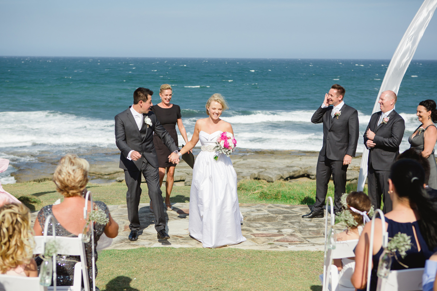 Rhiannon and Anthony -40