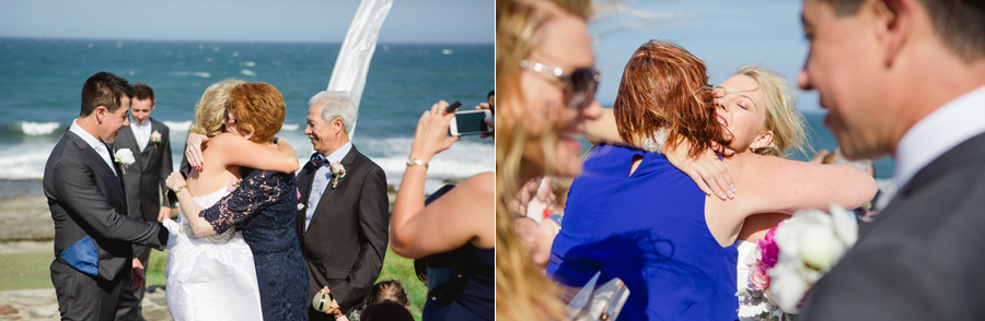 Rhiannon and Anthony -41