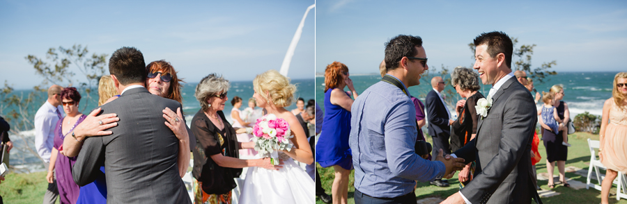 Rhiannon and Anthony -42