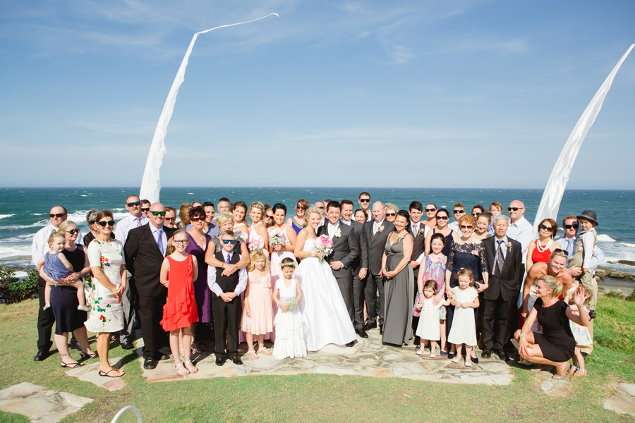 Rhiannon and Anthony -43