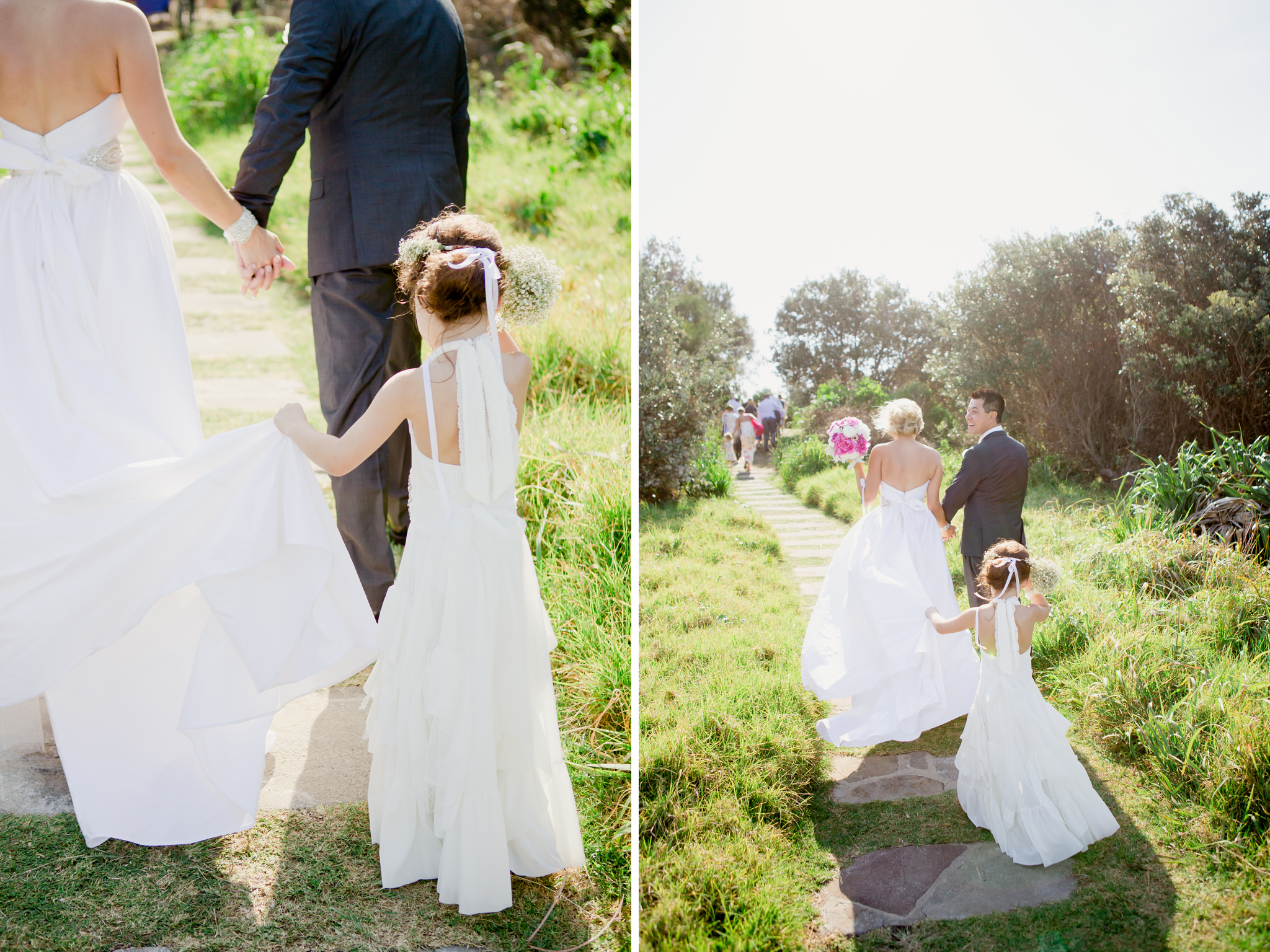 Rhiannon and Anthony -44