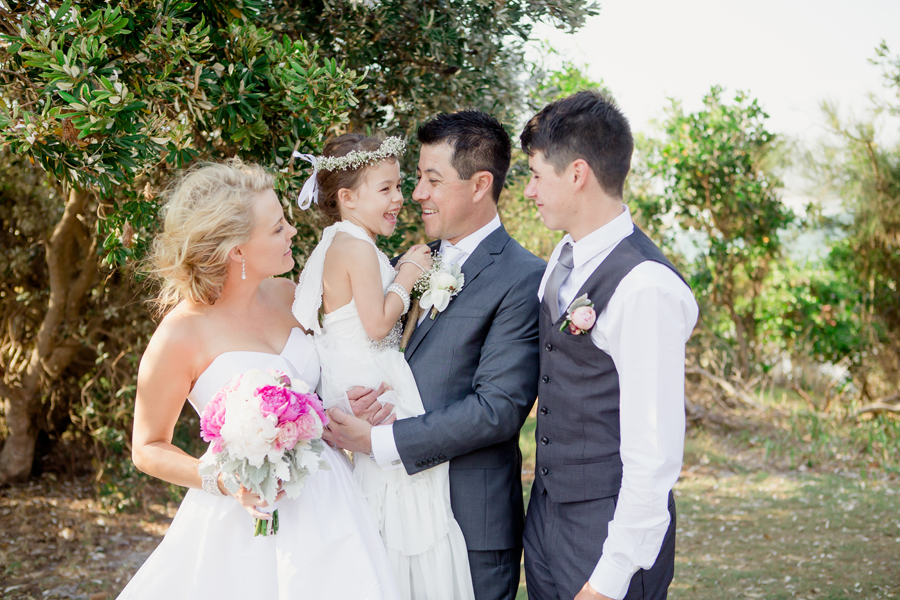 Rhiannon and Anthony -46