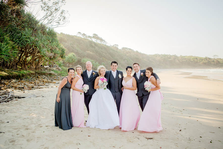 Rhiannon and Anthony -47