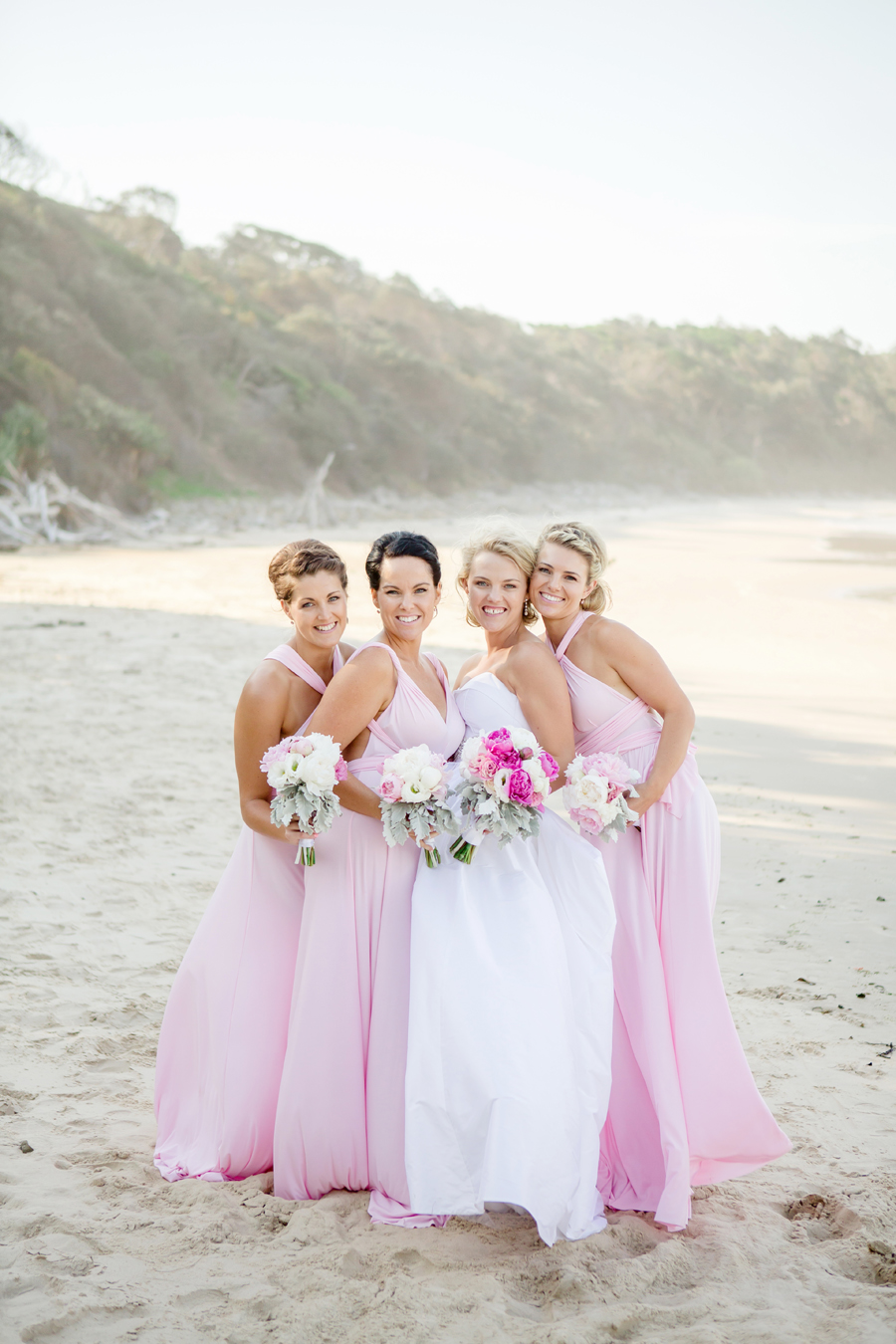 Rhiannon and Anthony -48