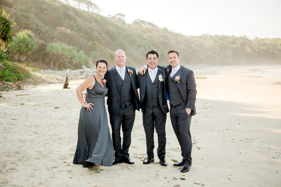 Rhiannon and Anthony -49