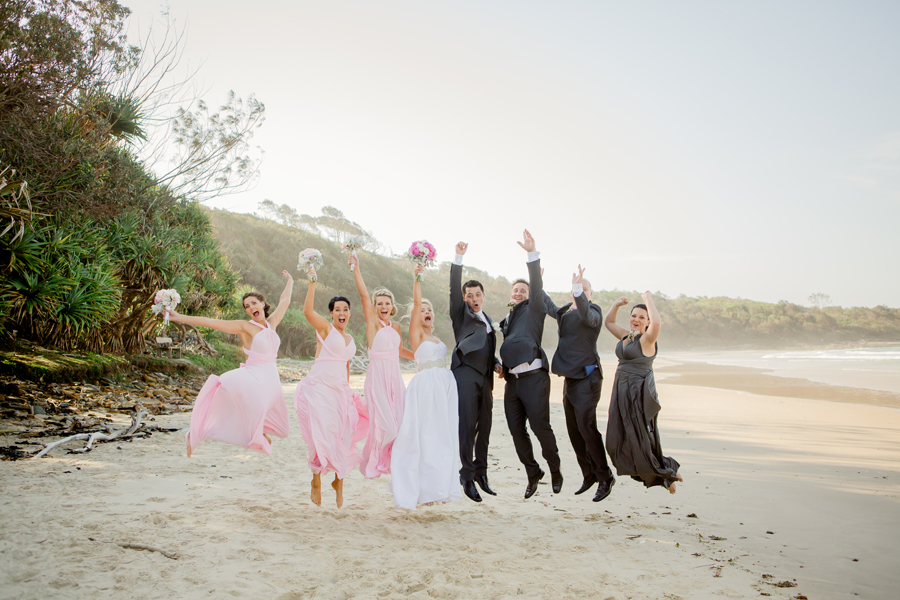 Rhiannon and Anthony -50