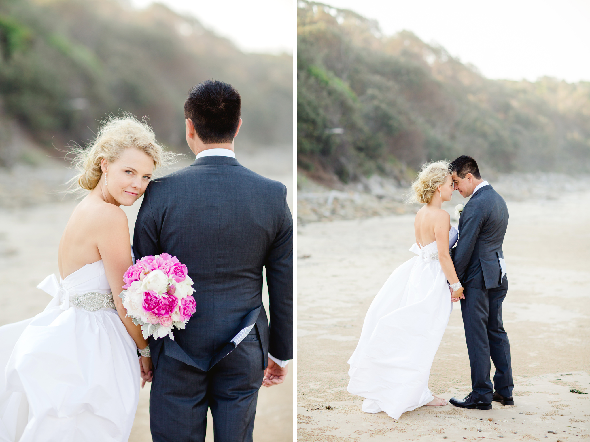 Rhiannon and Anthony -51