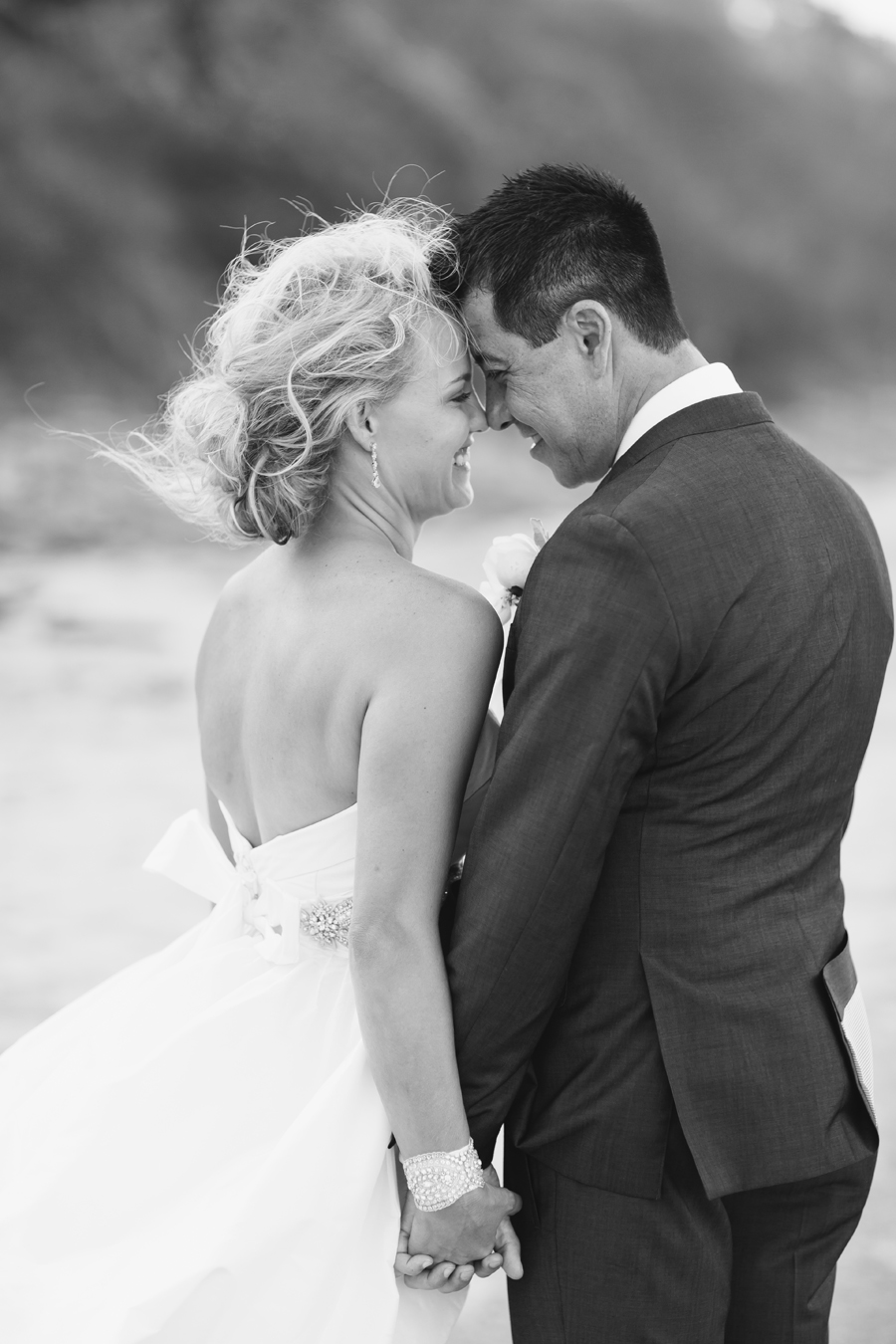 Rhiannon and Anthony -52